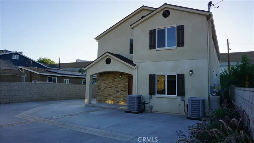 1522 S Duncan Avenue B, Commerce, California 90040