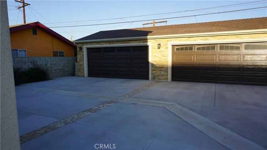 1522 S Duncan Avenue B, Commerce, California 90040