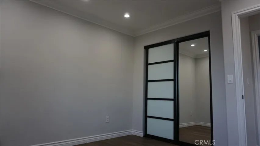 1522 S Duncan Avenue B, Commerce, California 90040