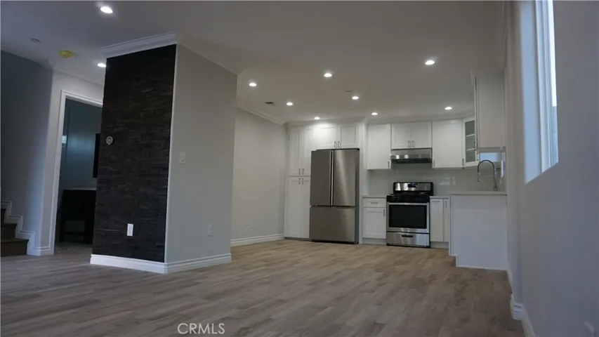 1522 S Duncan Avenue B, Commerce, California 90040