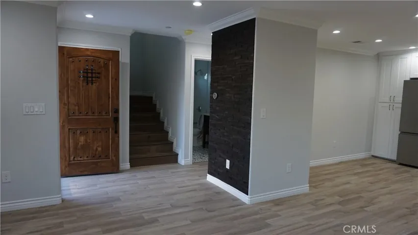 1522 S Duncan Avenue B, Commerce, California 90040