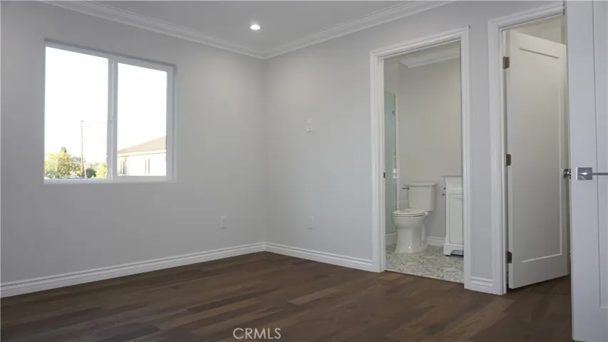 1522 S Duncan Avenue B, Commerce, California 90040