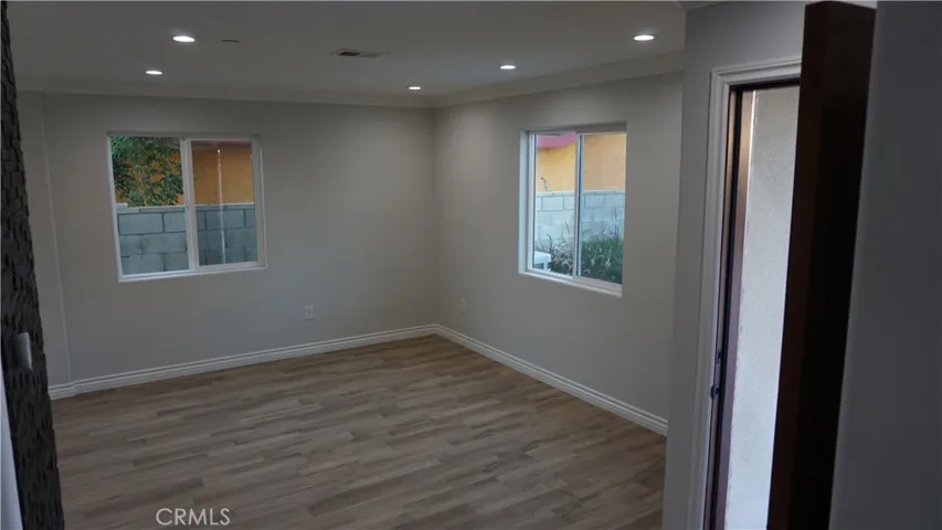 1522 S Duncan Avenue B, Commerce, California 90040