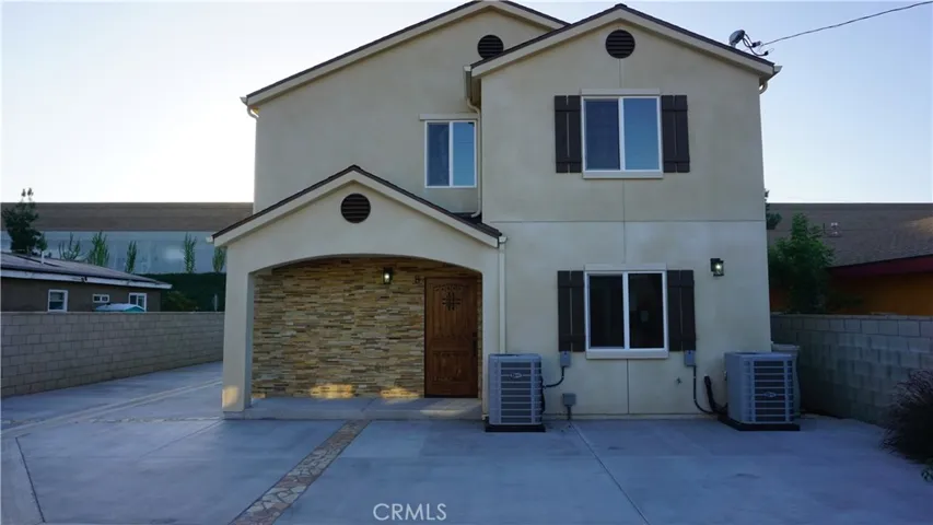 1522 S Duncan Avenue B, Commerce, California 90040