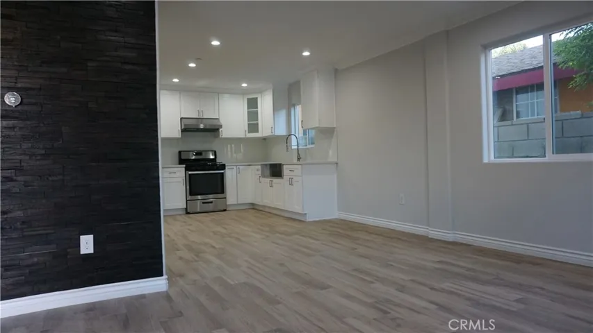 1522 S Duncan Avenue B, Commerce, California 90040