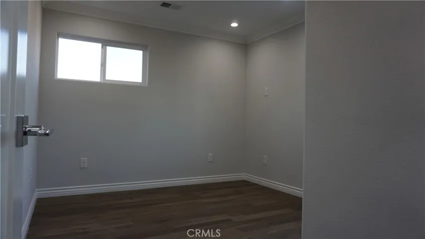 1522 S Duncan Avenue B, Commerce, California 90040