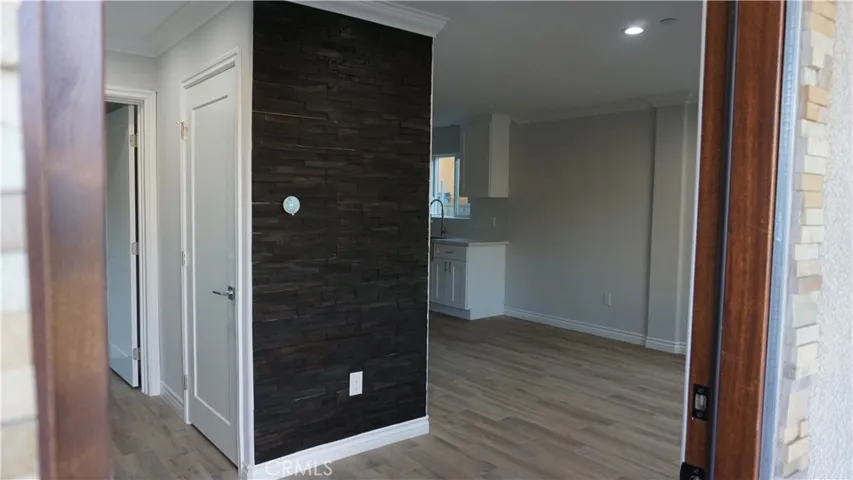 1522 S Duncan Avenue B, Commerce, California 90040