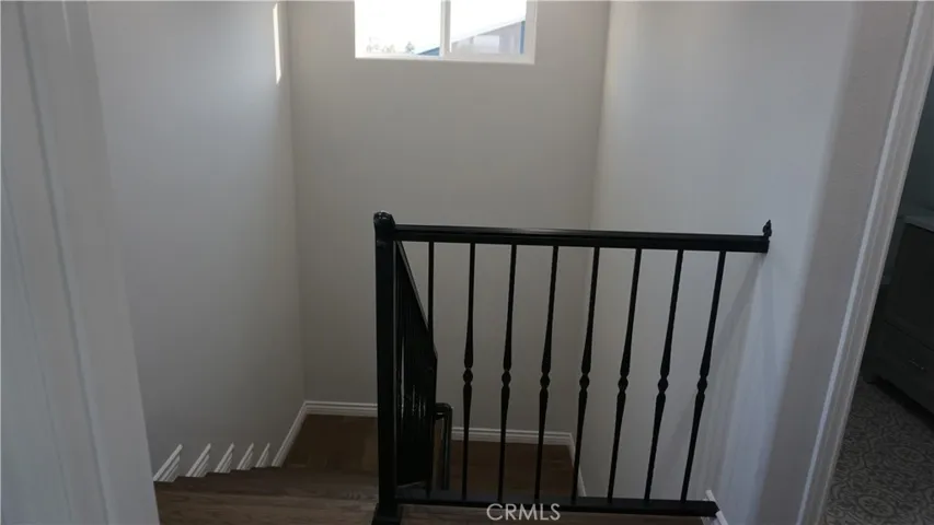 1522 S Duncan Avenue B, Commerce, California 90040