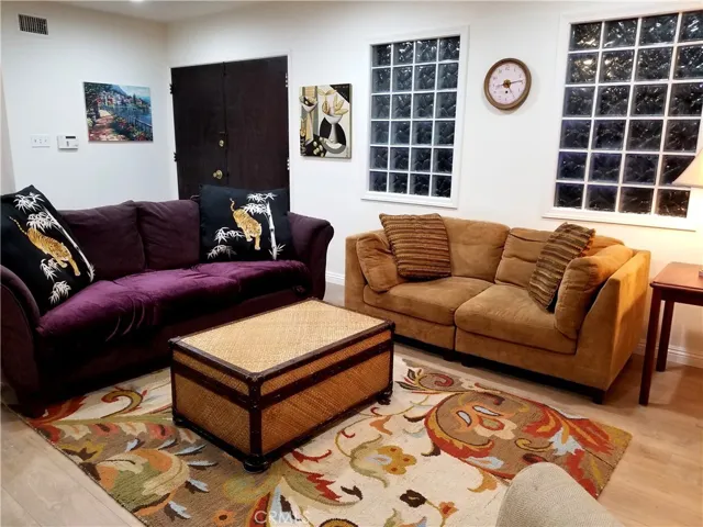 1241 Ridgecrest Street, Monterey Park, California 91754