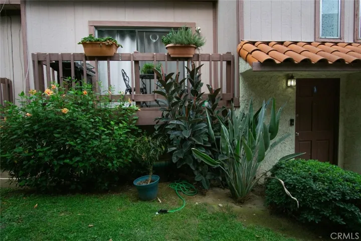9010 Burke Street 13, Pico Rivera, California 90660