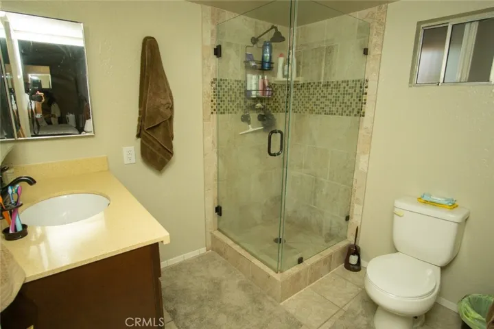 9010 Burke Street 13, Pico Rivera, California 90660