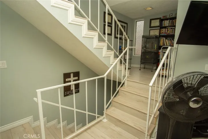9010 Burke Street 13, Pico Rivera, California 90660