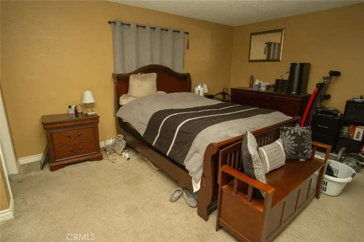 9010 Burke Street 13, Pico Rivera, California 90660