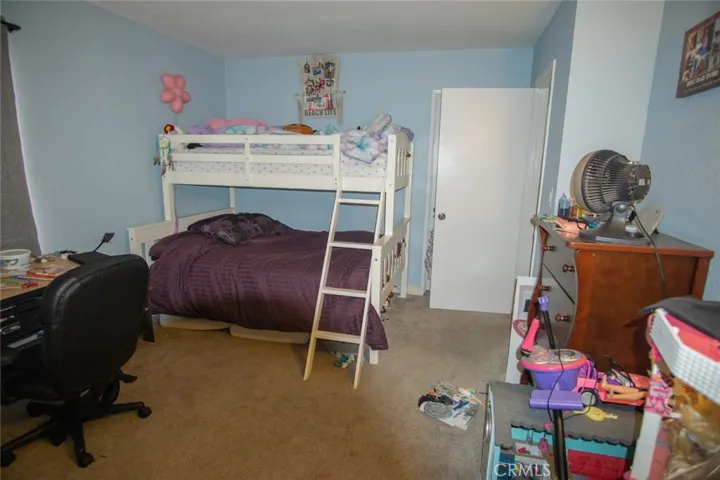 9010 Burke Street 13, Pico Rivera, California 90660