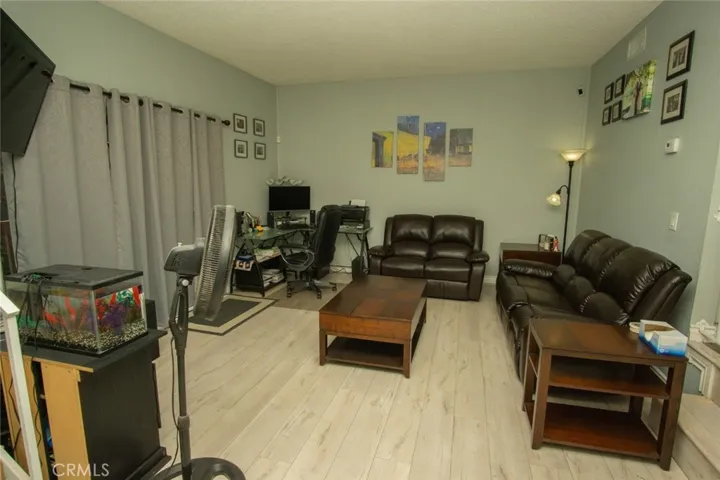 9010 Burke Street 13, Pico Rivera, California 90660