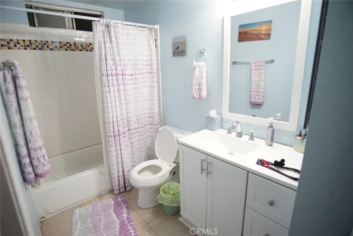 9010 Burke Street 13, Pico Rivera, California 90660