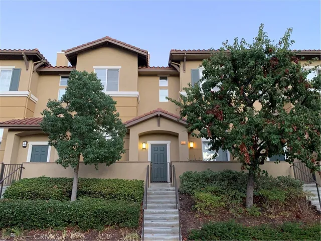 1223 Mendez Drive