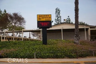 Renowned High Schools