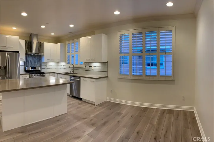 Family Room / Den