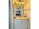 144 White Flower, Irvine, California 92603