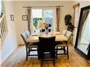 144 White Flower, Irvine, California 92603