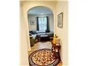 144 White Flower, Irvine, California 92603
