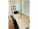 144 White Flower, Irvine, California 92603