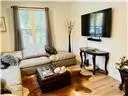 144 White Flower, Irvine, California 92603