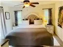 144 White Flower, Irvine, California 92603