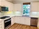 144 White Flower, Irvine, California 92603