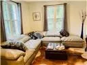 144 White Flower, Irvine, California 92603