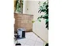 144 White Flower, Irvine, California 92603