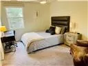 144 White Flower, Irvine, California 92603