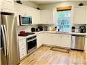 144 White Flower, Irvine, California 92603