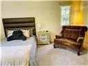 144 White Flower, Irvine, California 92603