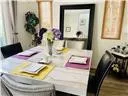 144 White Flower, Irvine, California 92603