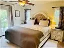 144 White Flower, Irvine, California 92603