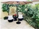 144 White Flower, Irvine, California 92603