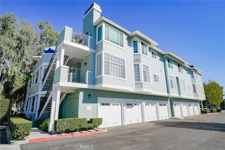 23412 Pacific Park Drive 18a, Aliso Viejo, California 92656