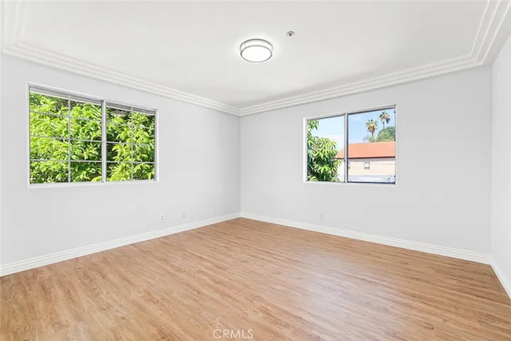 3939 Penn Mar Avenue, El Monte, California 91732