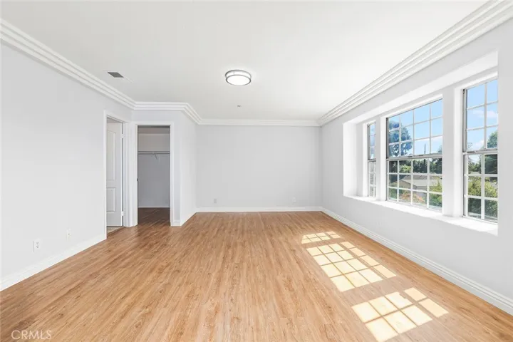 3939 Penn Mar Avenue, El Monte, California 91732
