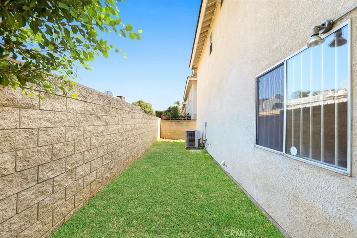 3939 Penn Mar Avenue, El Monte, California 91732