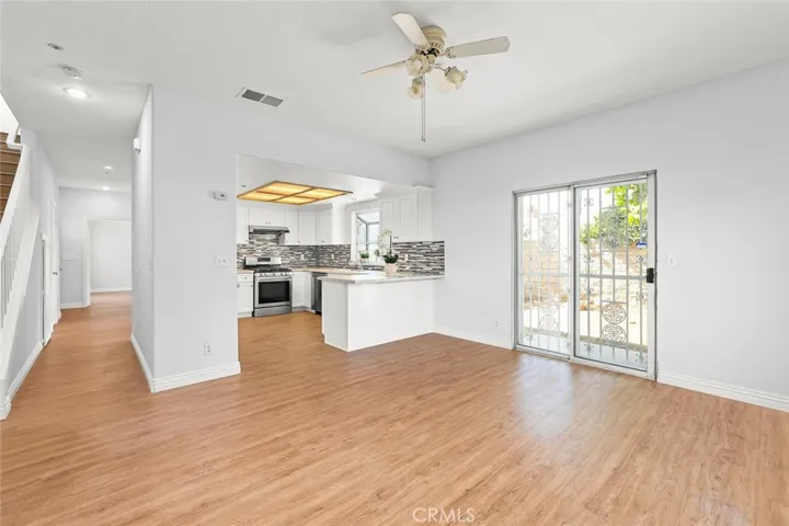 3939 Penn Mar Avenue, El Monte, California 91732