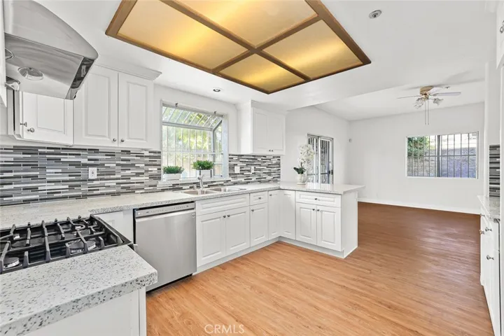 3939 Penn Mar Avenue, El Monte, California 91732