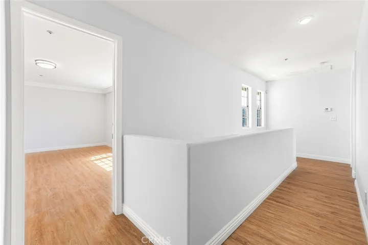 3939 Penn Mar Avenue, El Monte, California 91732