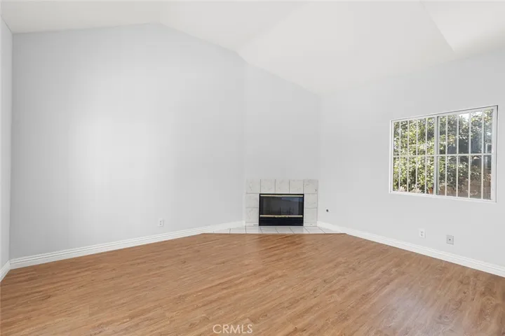 3939 Penn Mar Avenue, El Monte, California 91732