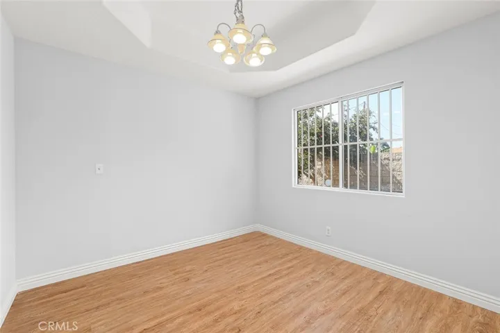 3939 Penn Mar Avenue, El Monte, California 91732