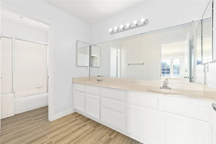 3939 Penn Mar Avenue, El Monte, California 91732