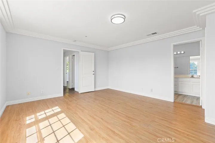 3939 Penn Mar Avenue, El Monte, California 91732