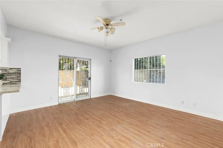 3939 Penn Mar Avenue, El Monte, California 91732